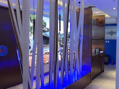 -潇湘楼(环保园店)