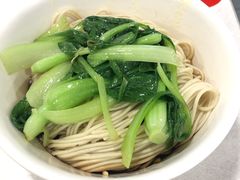 -振鼎鸡(福州路店)
