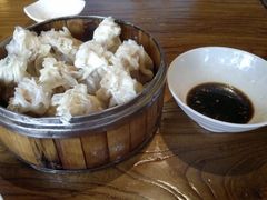 -鲜鱼口老字号美食街