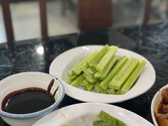-来顺成饭庄