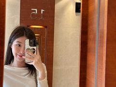 -香港尖沙咀凯悦酒店