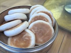 -龚兴城鱼羊吉·家传湖北菜(苗栗路总店)