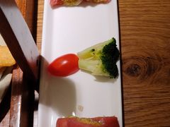 -点心传说·粤菜点心(佐阾虹湾店)