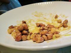 -永安鱼庄·镇江菜(丁卯店)