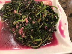 -人全到南京本帮菜馆(云锦路店)