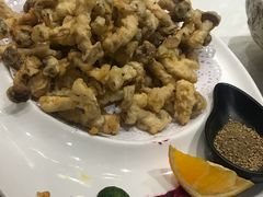-登瀛楼(鼓楼店)