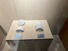 -洛阳周王城天子驾六博物馆