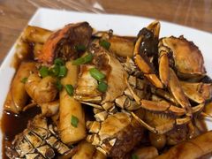 -妈妈的小作坊(陈家镇店)