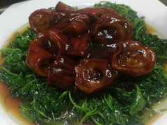 -白家餐厅(徐家汇店)