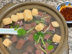 -南京大牌档(壹方天地店)