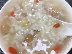 -胡家包子·清真(大众巷店)