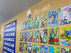 -新东方学习规划(交大常春藤校区)