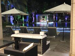 -鹭江潮餐厅•福建菜(鹭江佲家酒店)