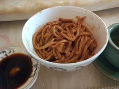 -榕港名轩(天禧店)