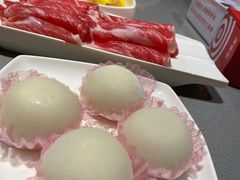 -海底捞火锅(金光华店)