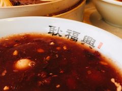 -耿福兴(凤凰美食街店)