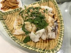 -粤西稻里(富力路店)