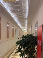 -昆明梦想医疗美容医院