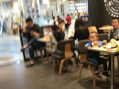 -汉堡王(砂之船店)