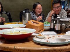-农家乐·福建土菜(金榕北路店)