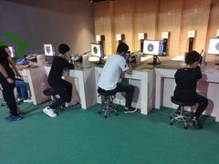 -运动派(北京店)