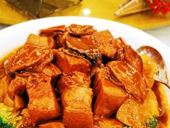 -顺峰(南二环店)