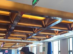 -紫光园(马桥店)