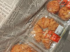 -盒马鲜生(王府广场店)
