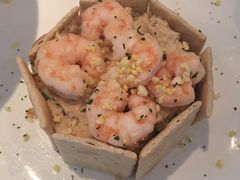 -Carmen卡门西班牙餐厅