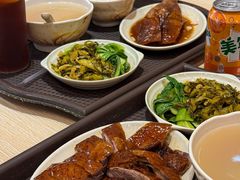 -鹅最好(南光店)
