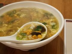 -海胆小馆(东北水饺·春柳店)