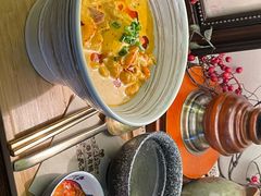 -春风·有糖(崇宁路店)