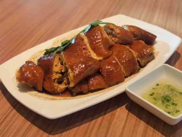 新旺茶餐厅(世博源店)