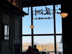 -章记星洲 · 新加坡餐厅(望京店)