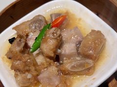 -好食上(喜盈门.范城店)