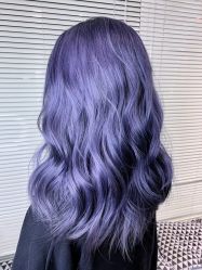 -Coo Hair salon