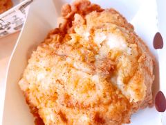 -肯德基(丰管路店)