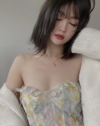 -F P· HAiR