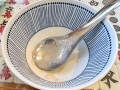 -堂屋糖水店(愚园店)
