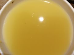 -叁宝烤肉·西安烧烤(东三爻店)