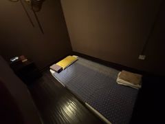 -泰合玺·精油疗愈SPA(虹悦城店)