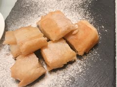 -上海老站(徐家汇店)
