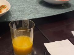 -夏宫中餐厅(静安香格里拉店)