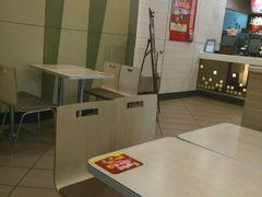 -肯德基(东门中店)