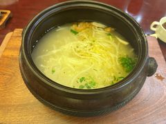 -昆明南亚风情园豪生大酒店-泰式国际海鲜自助餐厅