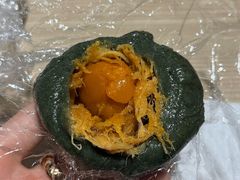 -中山大厦熟食外卖(珠江路店)