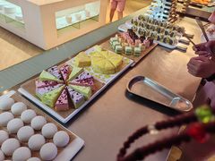 -果裹水汇(帅府店)