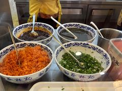 -蔡林记(汉街店)