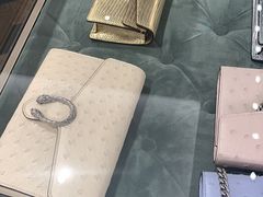 -GUCCI(南京德基店)