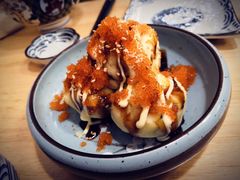 -村上一屋(回龙观店)